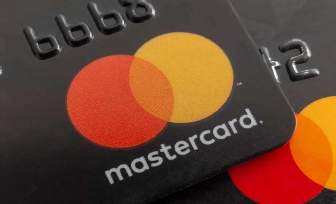 7 Startups Join Mastercard Program to Make Cryptocurrency More Accessible