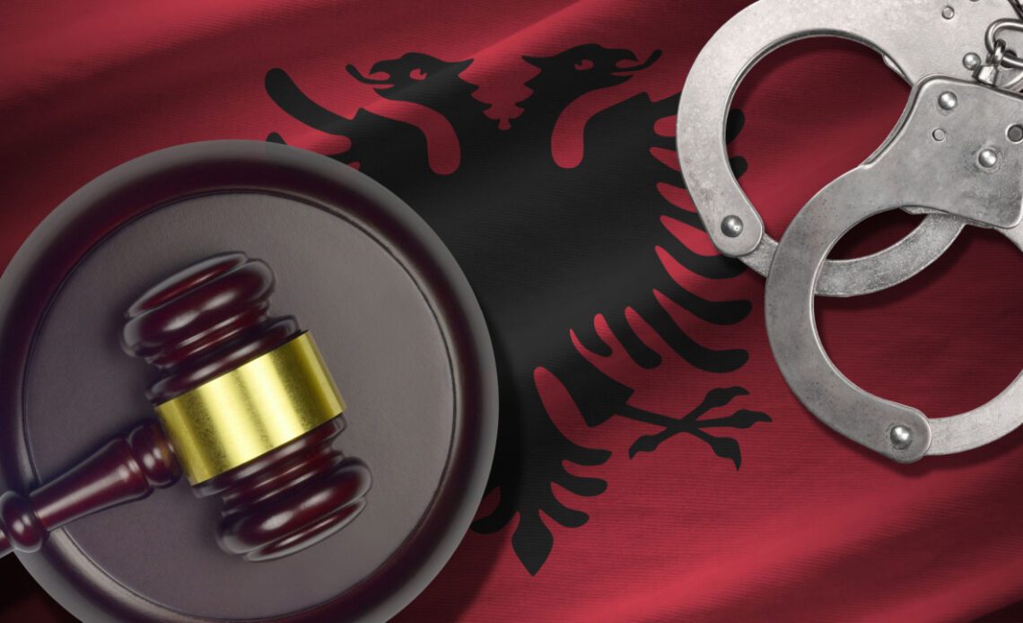 Albanian Court Approves Extradition of Crypto Exchange Thodex Founder to Turkey