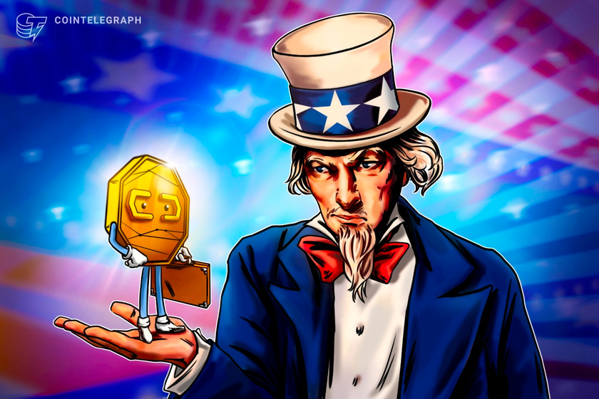 American regulators to investigate Genesis and other crypto firms