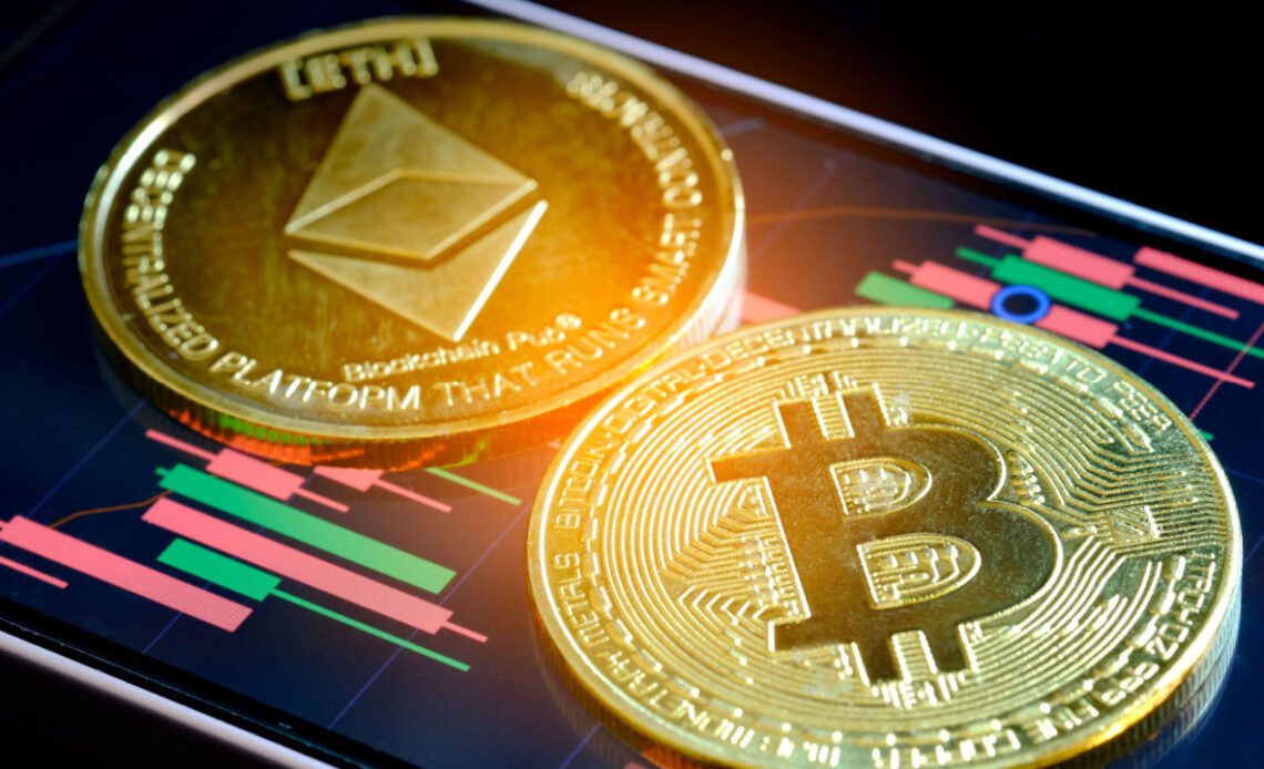 BTC Below $16,000 Amid Increased Market Volatility – Market Updates Bitcoin News