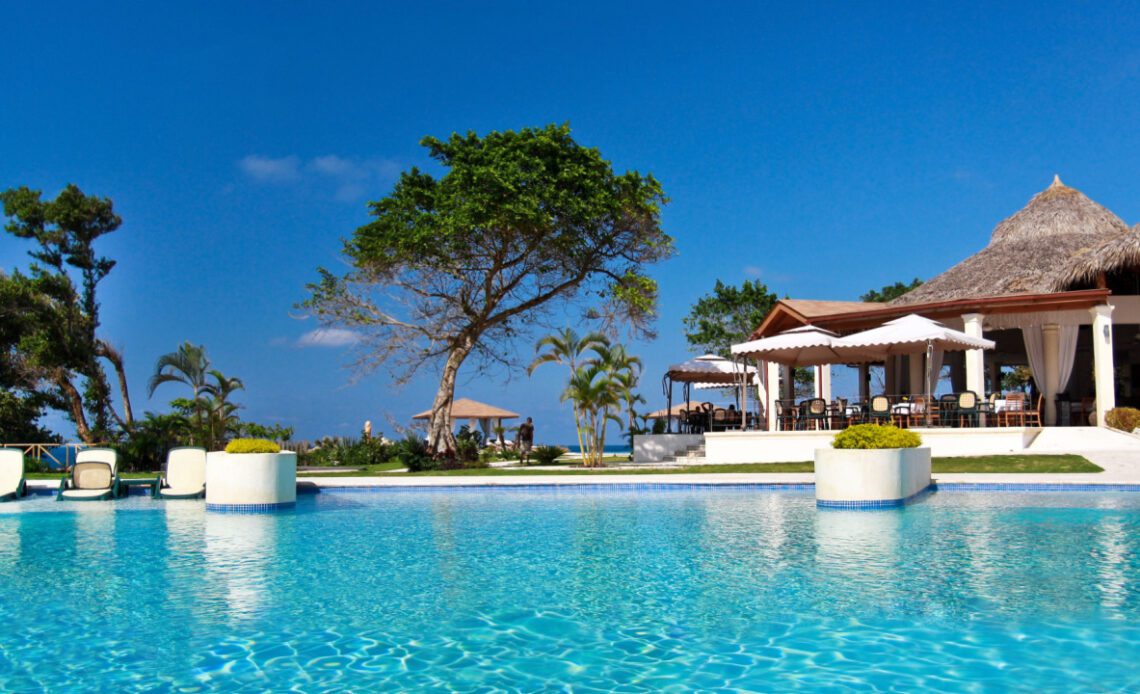 Failed #crypto exchange #FTX acquired Bahamas real estate worth $121 million, report unveils.