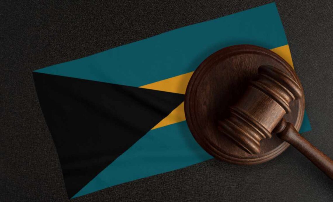 Bahamas Regulator Freezes FTX Assets — Supreme Court Appoints Provisional Liquidator