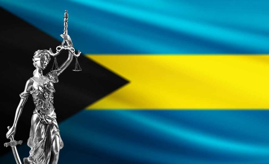 Bahamas Regulator Takes Action to Seize FTX’s Cryptocurrencies — Says It's 'Necessary to Protect the Interests of Clients and Creditors'