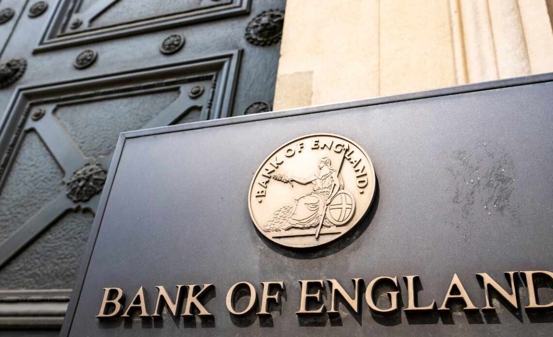 Bank of England Deputy Governor: FTX Collapse Highlights Urgent Need for Tighter Crypto Regulation