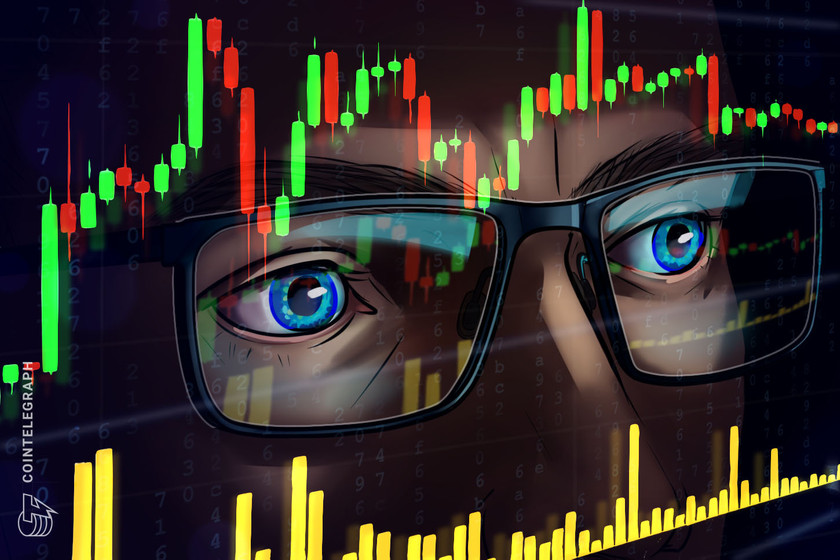 Bank of International Settlement will test DeFi implementation in forex CBDC markets