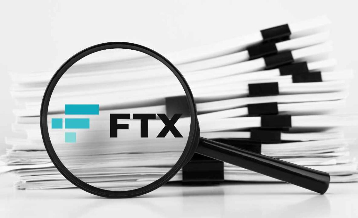 Bankrupt Crypto Exchange FTX Exploring Sales of Subsidiaries, New CEO Reveals