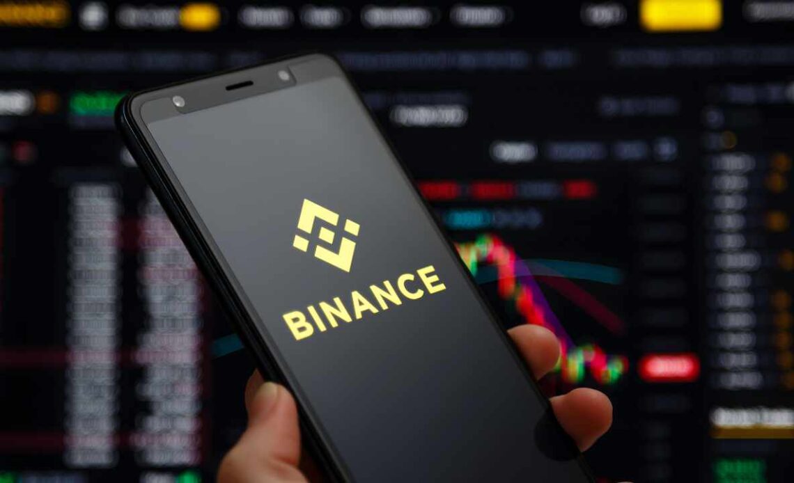 Binance Acquires Licensed Japanese Crypto Exchange — Prepares to Enter Japan as Regulated Entity – Exchanges Bitcoin News