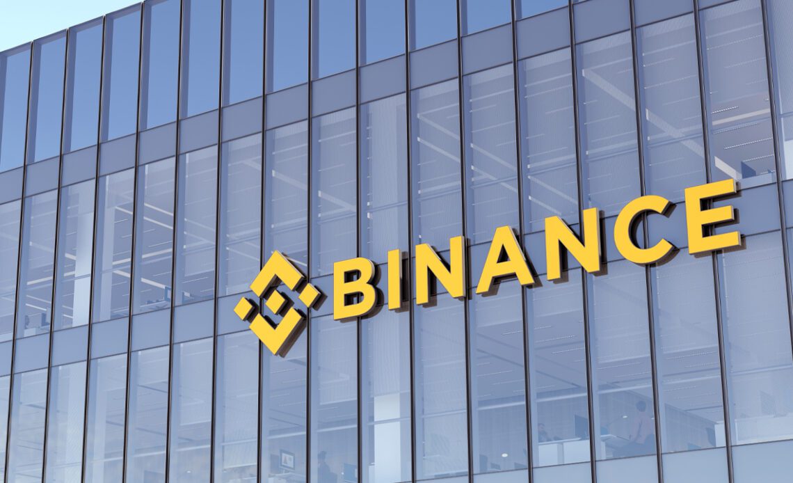 Binance Backs out of FTX Deal Citing 'Due Diligence,' Reports of 'Mishandled Customer Funds'