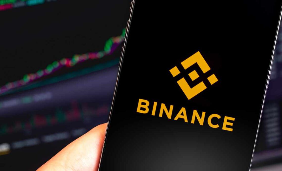 Binance Forming Crypto Industry Recovery Fund to 'Reduce Further Cascading Negative Effects of FTX'