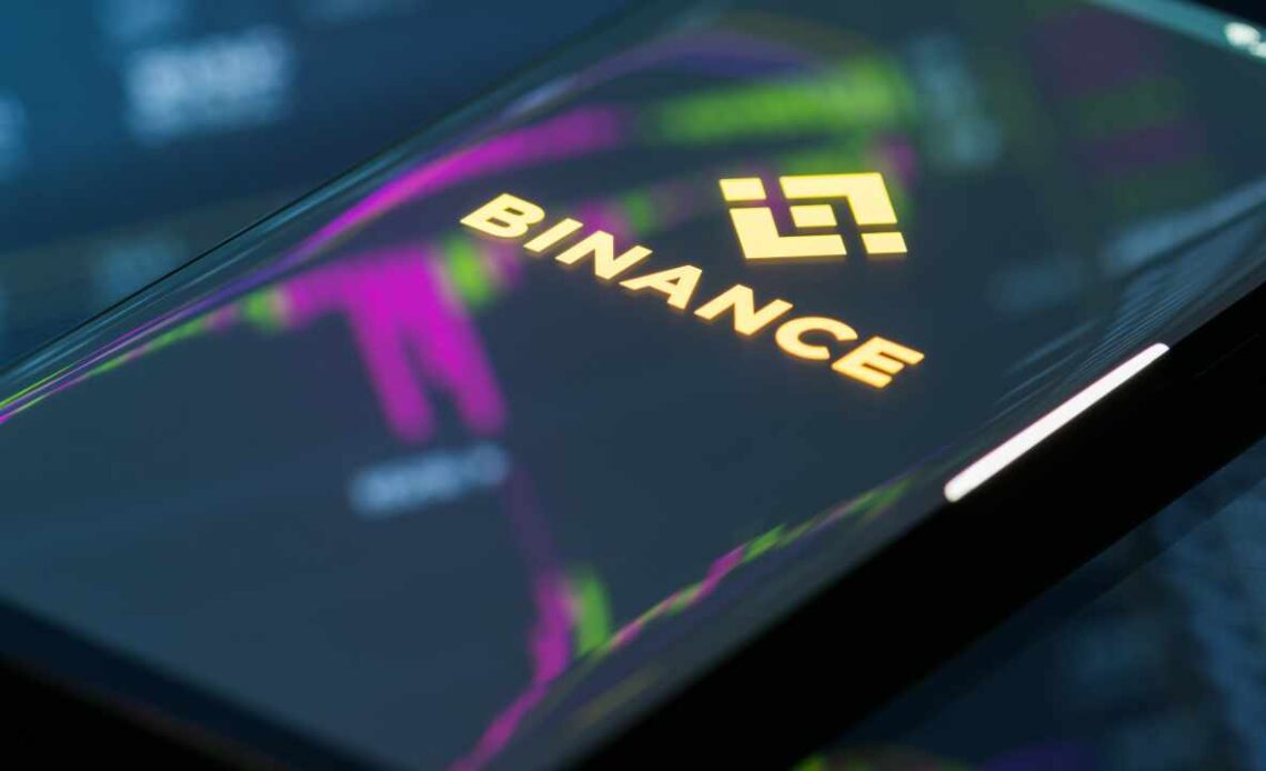 Binance Launches Billion-Dollar Crypto Industry Recovery Fund to Restore Confidence After FTX Meltdown