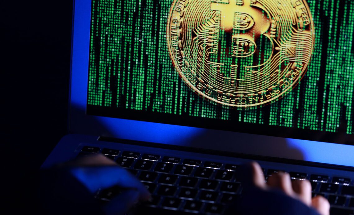 Bitcoin Options Giant Deribit Loses $28 Million in Hot Wallet Hack
