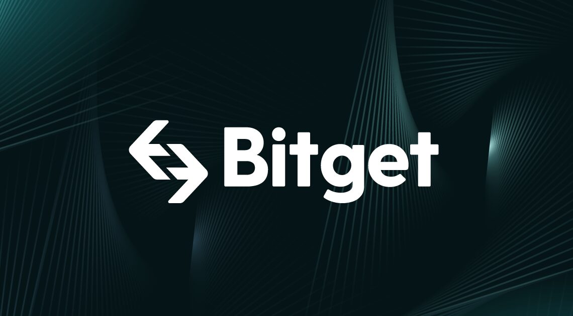 Bitget Registers in Seychelles and Plans to Grow Its Global Workforce by 50% – Press release Bitcoin News