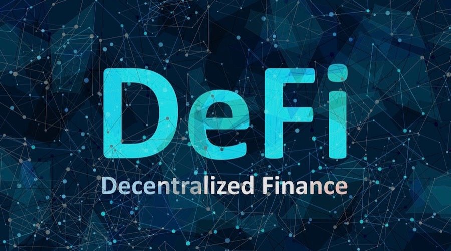 Can LP Tokens Add Value to DeFi Lending Ecosystems?