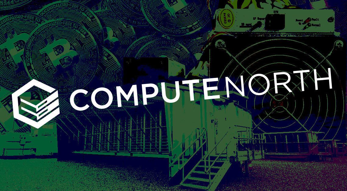 Compute North paid top execs roughly $3M benefits before filing for bankruptcy