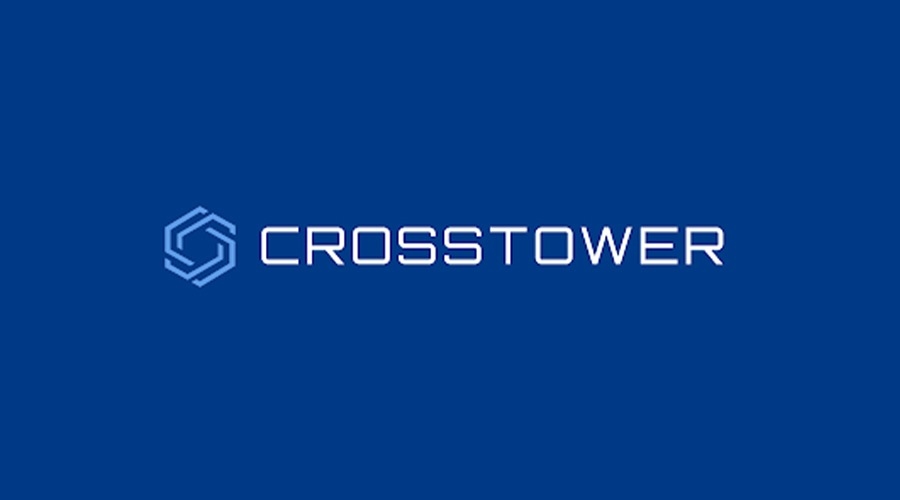 CrossTower Taps into Prime Brokerage with New Acquisition, BEQUANT