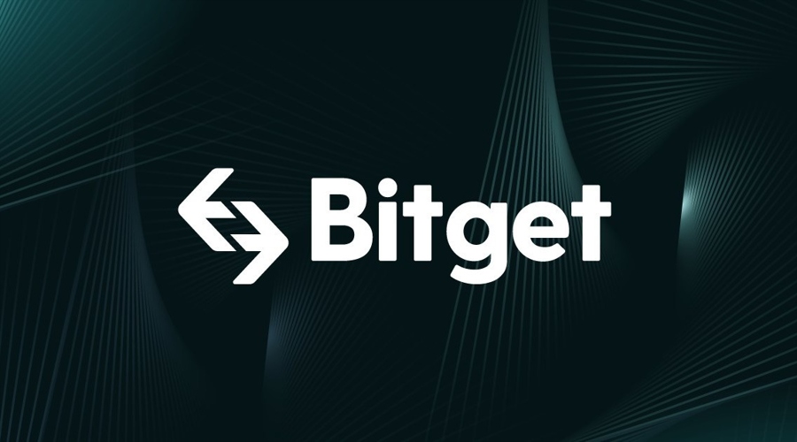 Crypto Exchange Bitget Introduces Brazilian Real Trading Pairs