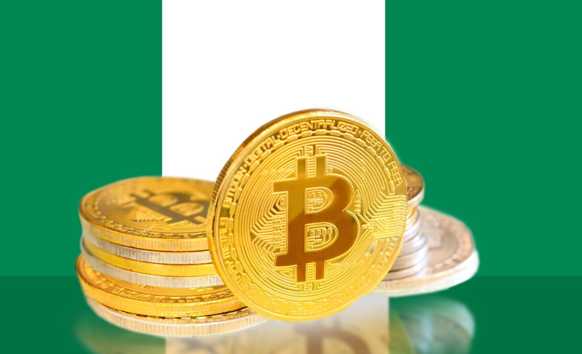 'Cryptocurrencies Like Bitcoin Make Global Commerce Easy' — Founder of Nigerian Crypto Exchange – Interview Bitcoin News