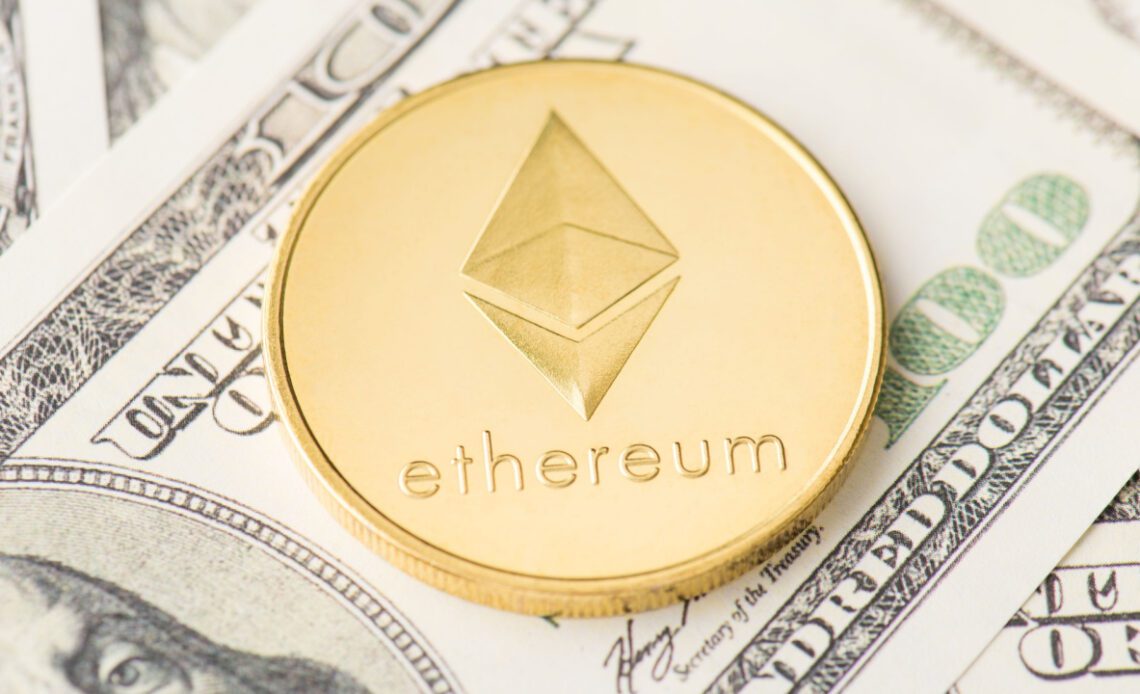 ETH Climbs Above $1,200 Ahead of US Consumer Confidence Report – Market Updates Bitcoin News