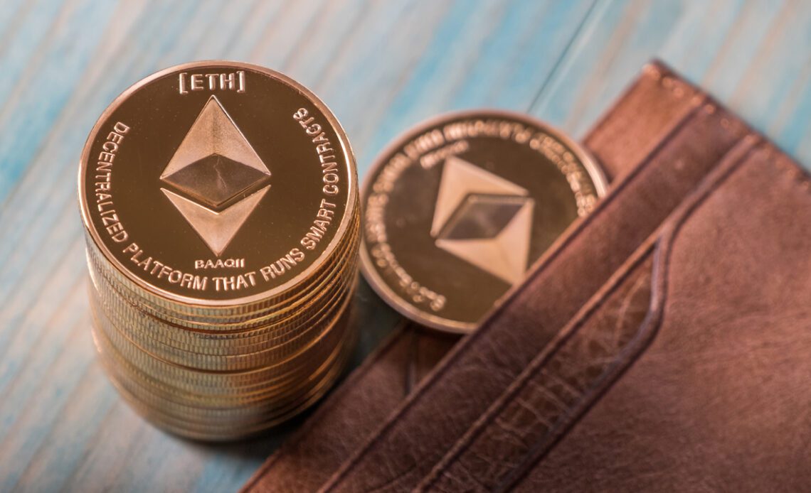 Elliptic Analysis Says $477 Million Stolen From FTX, 'Accounts Drainer' Becomes 35th Largest ETH Holder