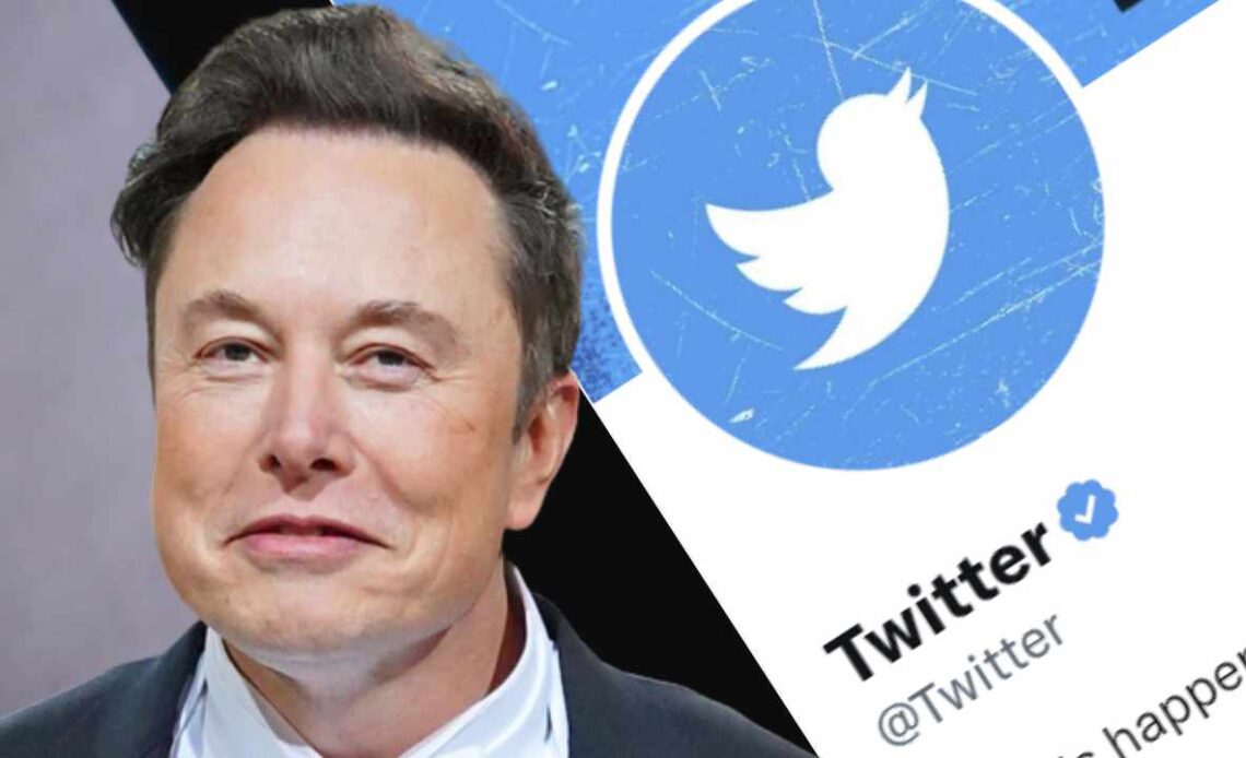 Elon Musk Says Twitter to Charge $8 per Month for Blue Checkmark Verification — Plans to Reward Content Creators