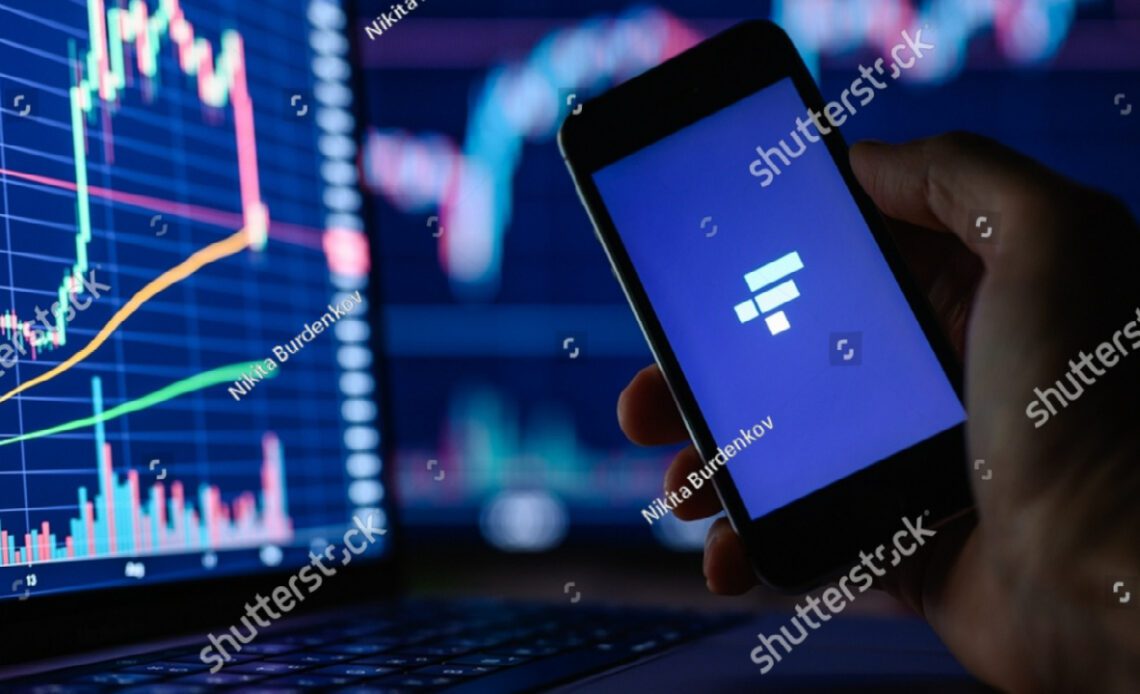 FTT Down 30% on Tuesday, Falling to 21-Month Low – Market Updates Bitcoin News