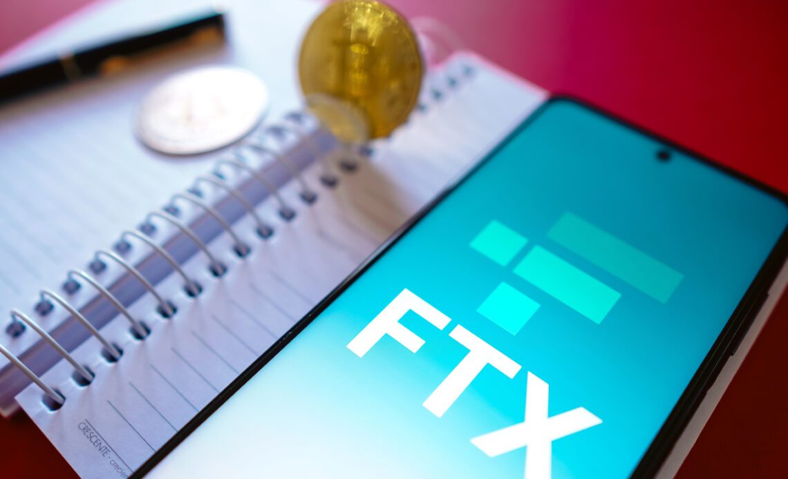 FTX CEO Confirms Reports of 'Unauthorized Access to Certain Assets,' Team Is 'Coordinating With Law Enforcement' – Bitcoin News