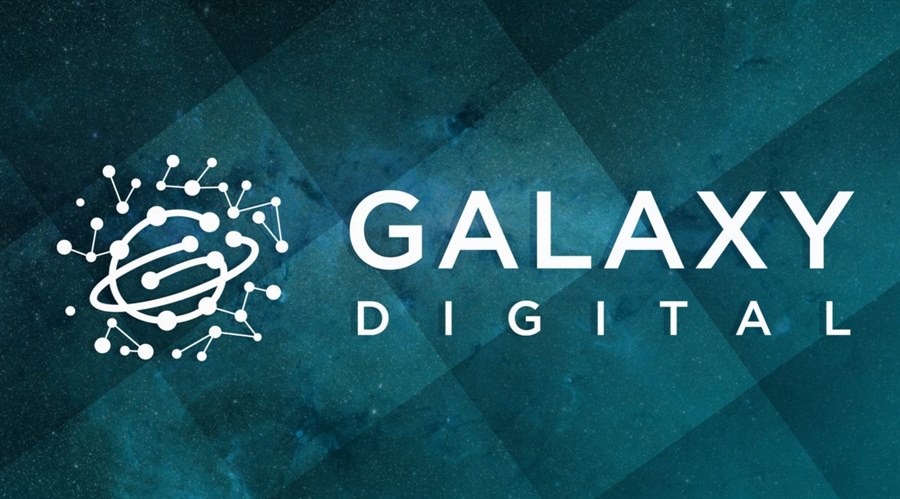 Galaxy Digital Cuts Down Exposure to FTX to 38%