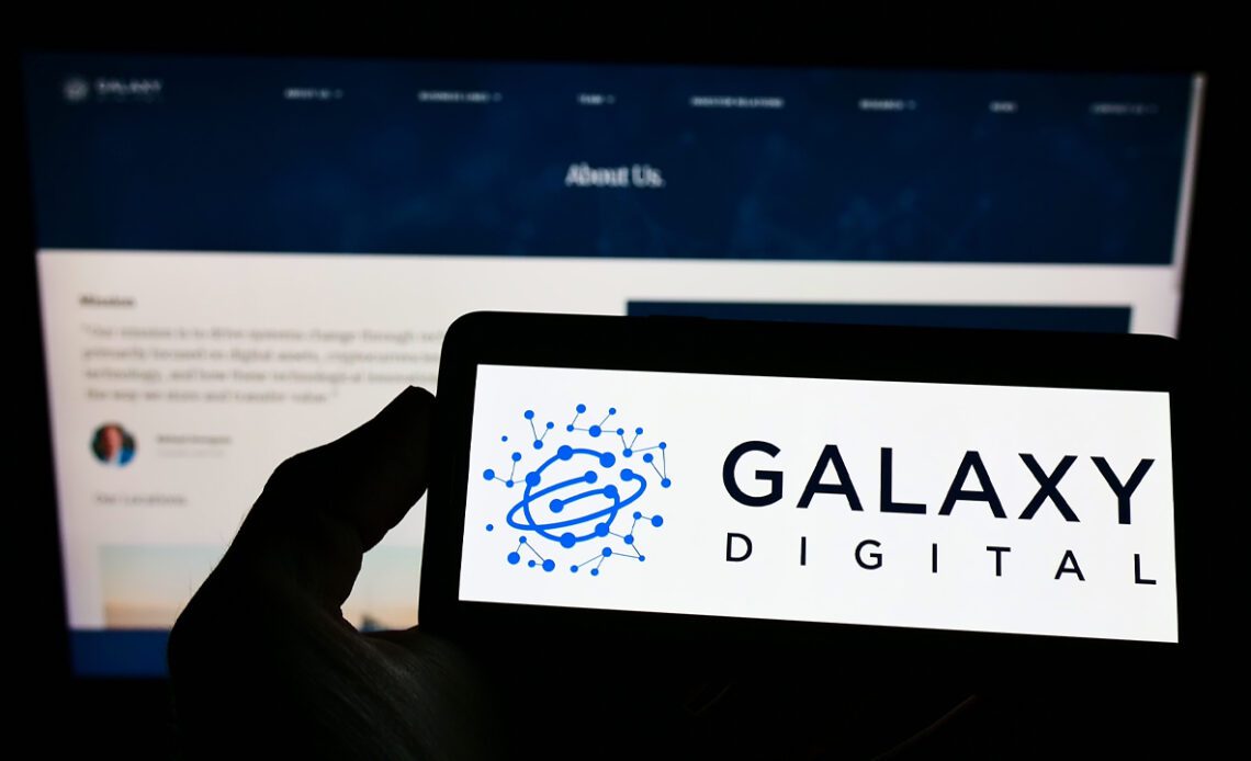 Galaxy Digital Reveals Update on Ties to FTX, Partnership Has 'Exposure of Approximately $76.8 Million'