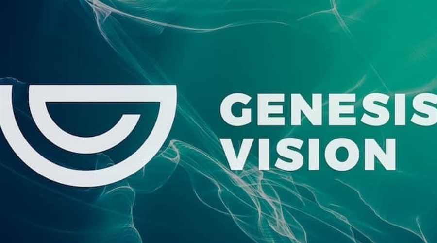 Genesis Vision to Suspend Services amid Russia Exposure