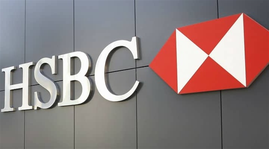HSBC and Wells Fargo Expand DLT Solution for FX Market