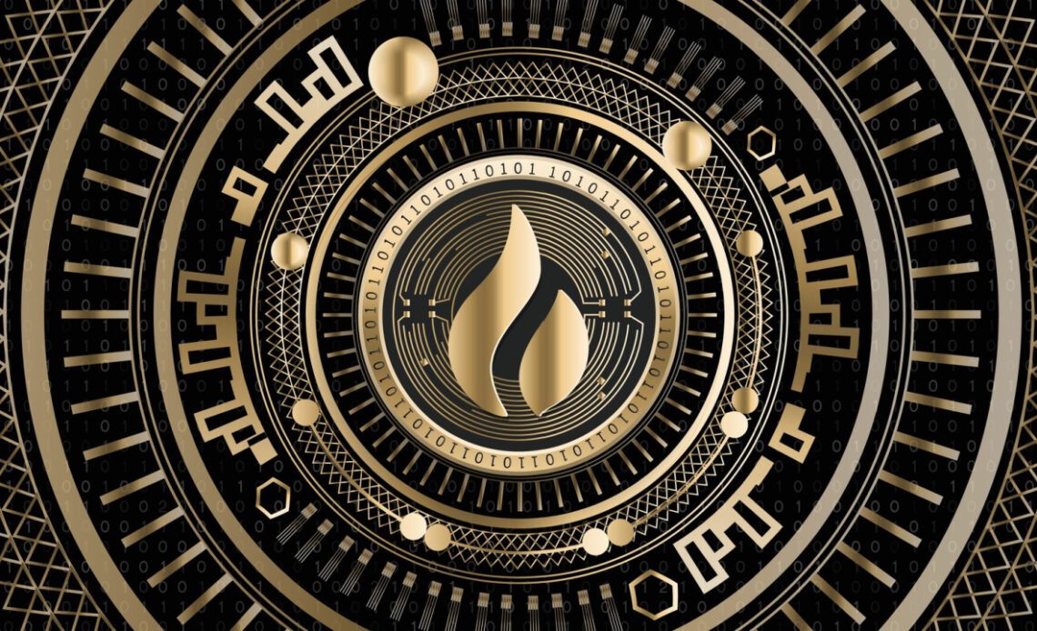 Huobi Becomes Latest Crypto Exchange to Disclose Proof-of-Reserves – Exchanges Bitcoin News