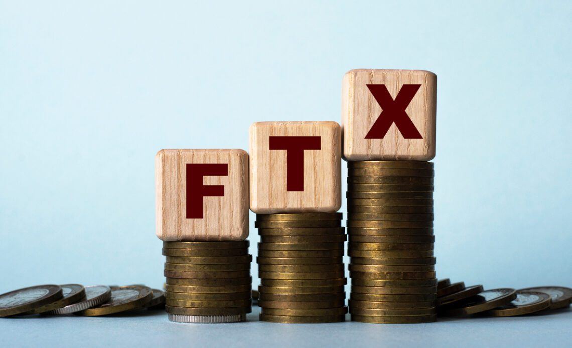 Ikigai Exec Says 'Large Majority' of Crypto Asset Management Firm's Funds Stuck on FTX