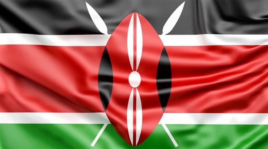 Kenya Debates New Crypto Tax Bill