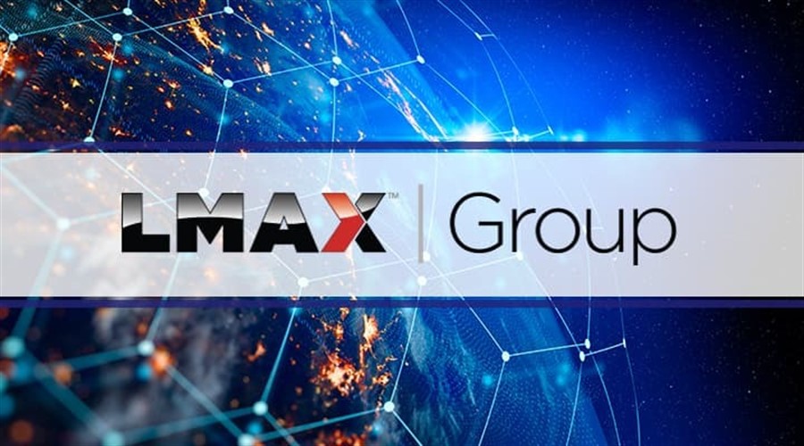 LMAX Group Sees Record Jumps in Gross Revenue and Profit in 2021
