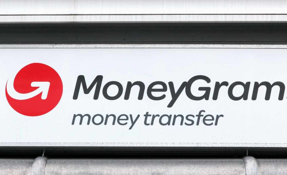 Moneygram Launches New Service Allowing Customers to Buy, Sell, Hold Cryptocurrencies via Mobile App