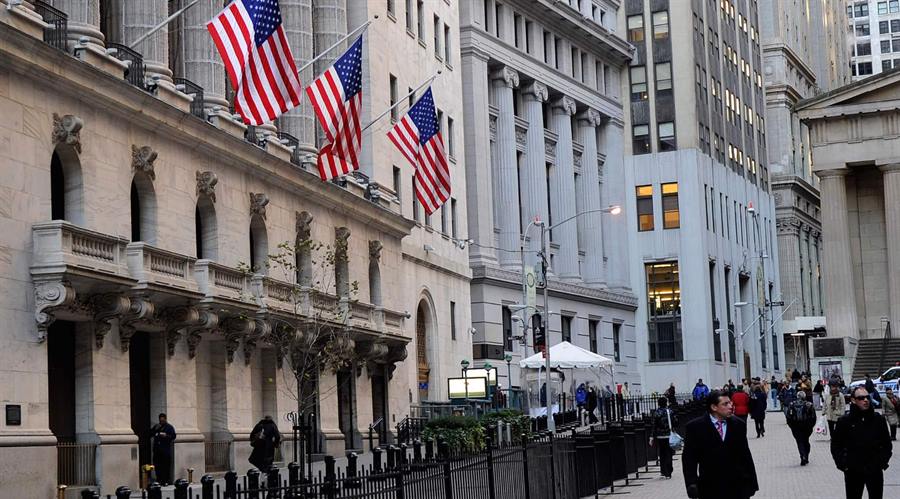 New York Fed Partners with US Banks on 3-Month Digital Dollar Project