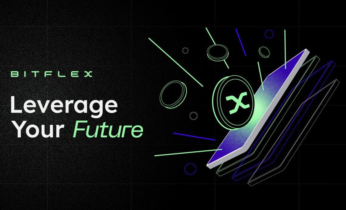 Next-Generation Cryptocurrency Exchange Officially Launches – Press release Bitcoin News