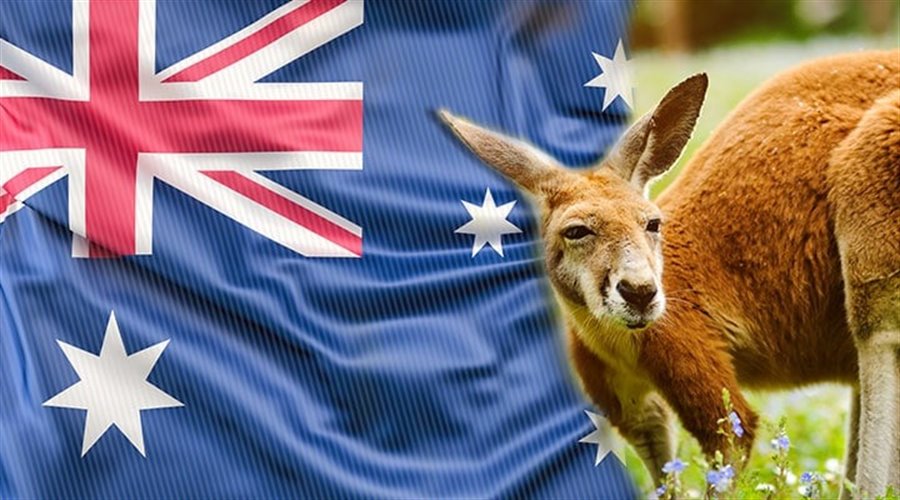 No Blockchain For Aussie Stocks, RBA is "Dissapointed"