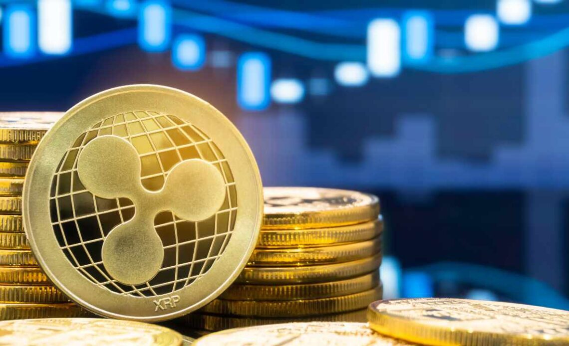 Ripple CEO Optimistic Crypto Industry Will Be Stronger After FTX Fiasco if Transparency and Trust Remain Its Focus – Featured Bitcoin News