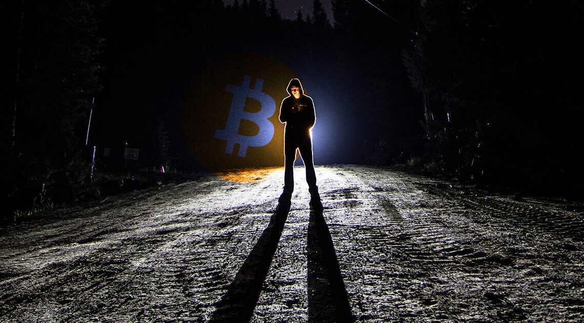 Silk Road Bitcoin worth $3.36B officially seized by DOJ after 10 year investigation