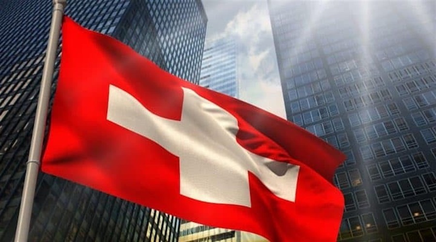 Swiss Regulator Rejected FTX Europe's Trading License Application