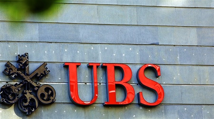 UBS Offers Bond for Traditional and Crypto Exchanges