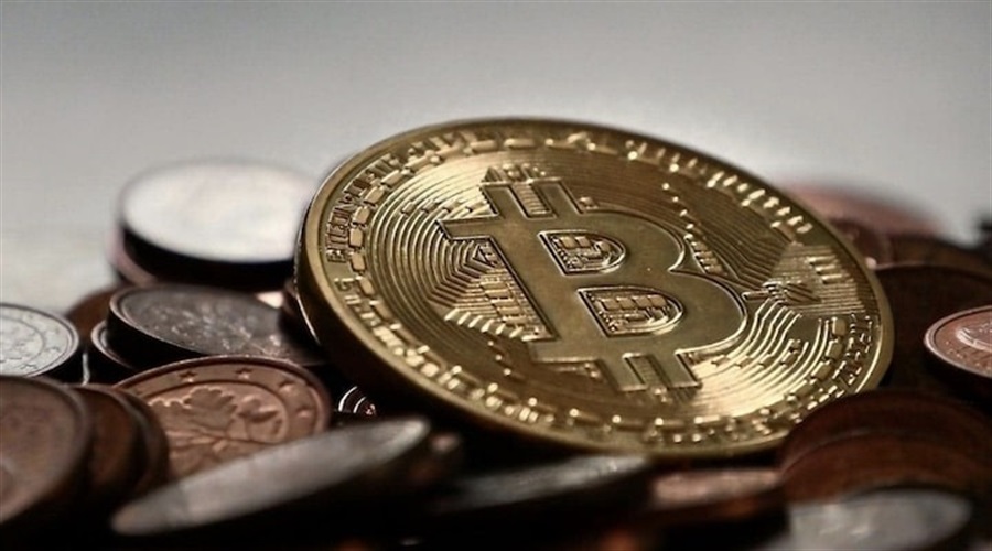 US Seizes $3.6 Billion worth of Bitcoins Linked to Silk Road