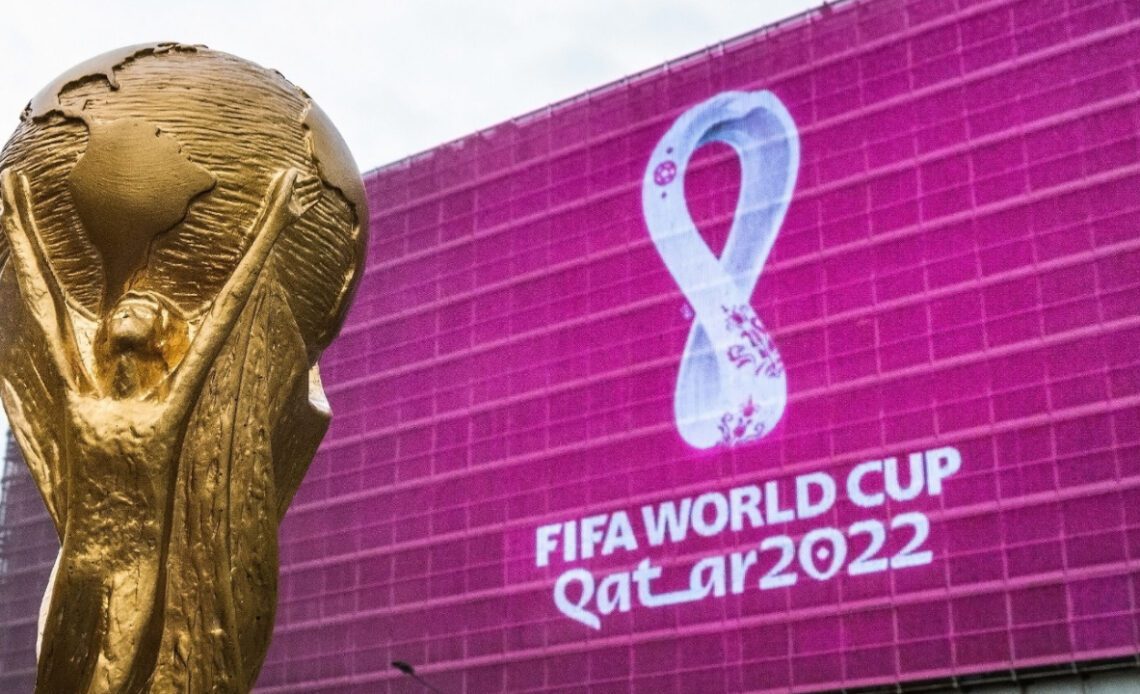 Visa Warms Up Fans With NFT Auction Ahead of Soccer World Cup in Qatar