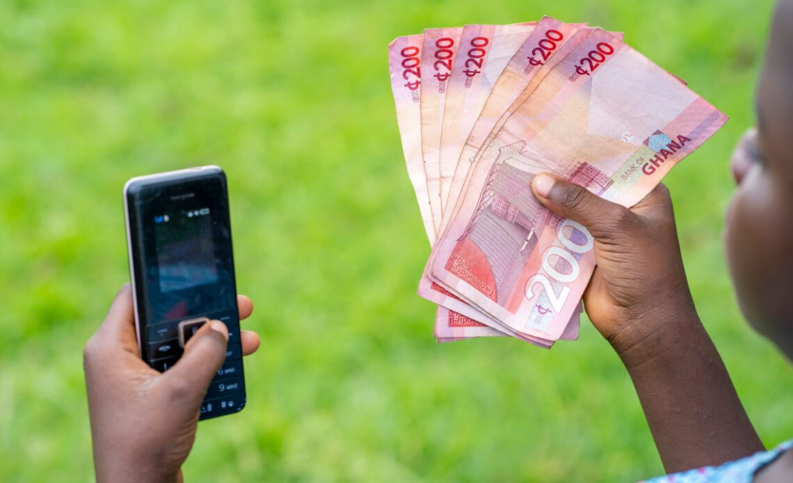 World's Worst Performing Currency, the Cedi, Reverses Gains — Economist Steve Hanke Says Ghana Inflation Now Over 140% – Economics Bitcoin News