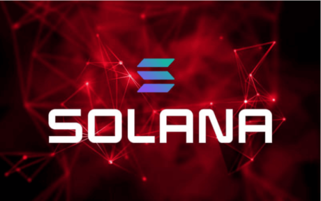 Solana