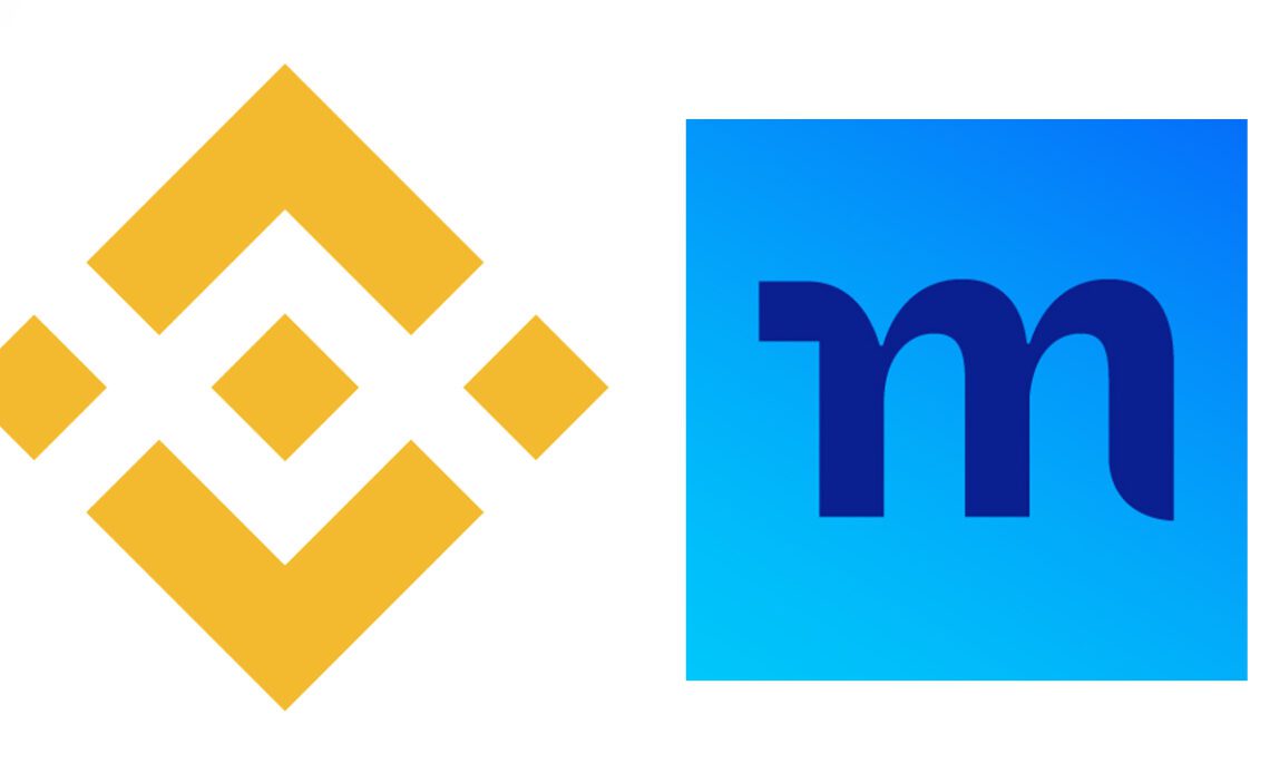 Accounting Firm Mazars Stops Proof-of-Reserve Audits for Crypto Firms, Binance Audit Removed From the Web