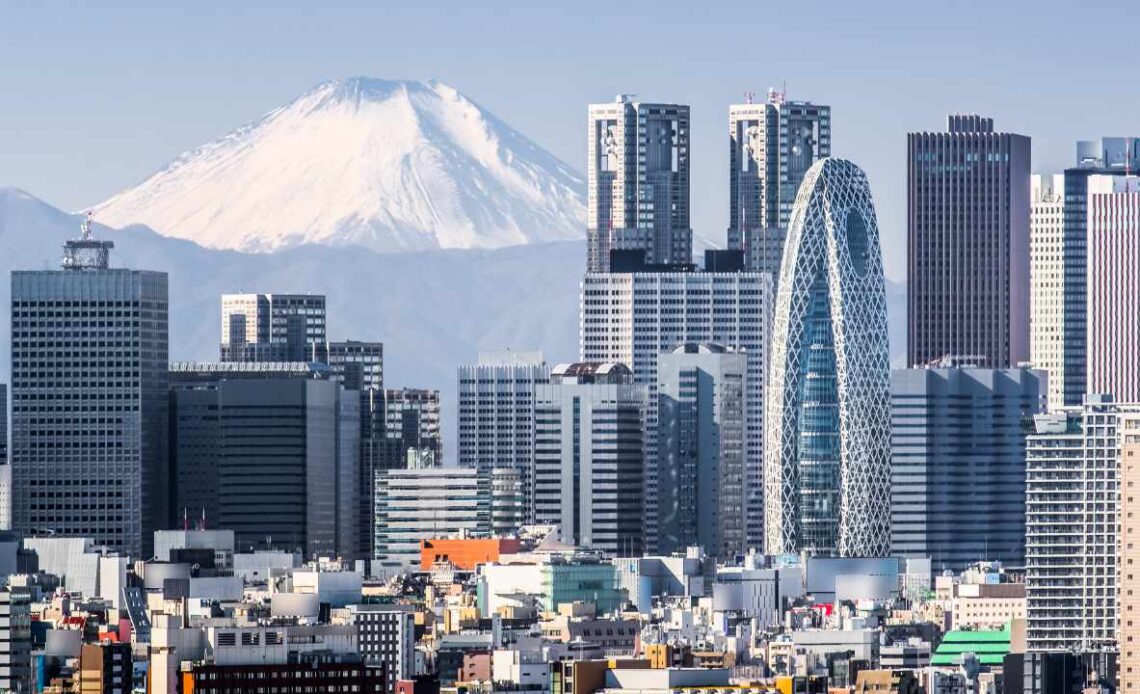 Crypto Exchange FTX to Start Returning Funds to Customers in Japan