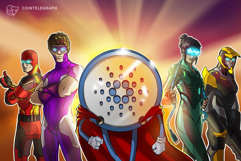 Cardano’s MuesliSwap introduces ‘organic APR,’ drawing praise, criticism