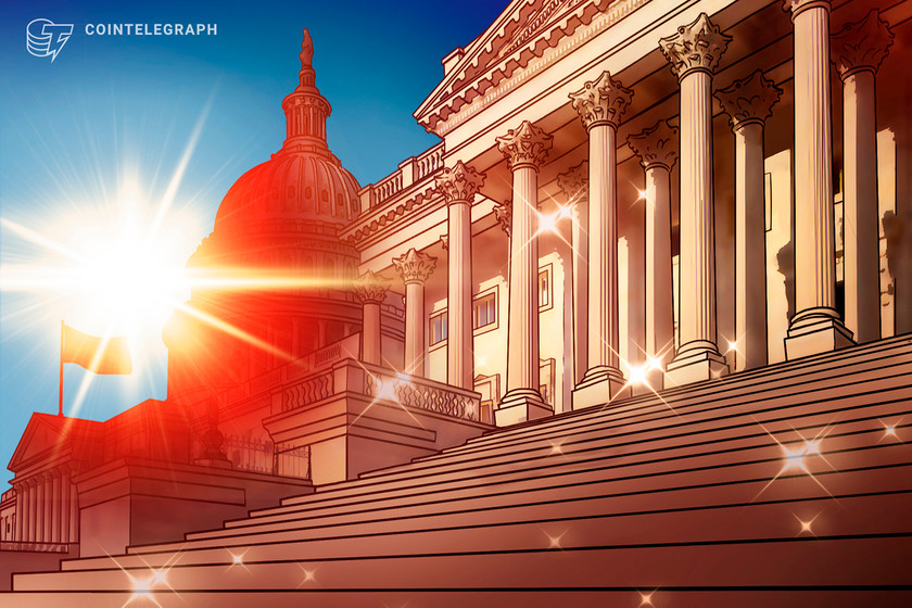 'Definitely on the table' — Subpoenas headed for SBF if he refuses to testify
